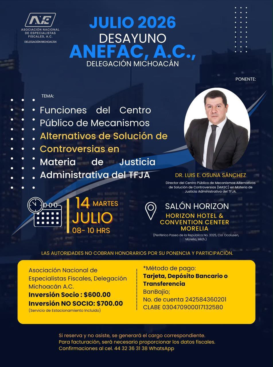 Funciones del Centro Público de Mecanismos Alternativos de Solución de Controversias en Materia de Justicia 